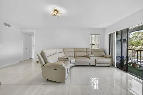 1115 Green Pine Boulevard West Palm Beach FL 33409