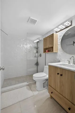 1115 Green Pine Boulevard West Palm Beach FL 33409
