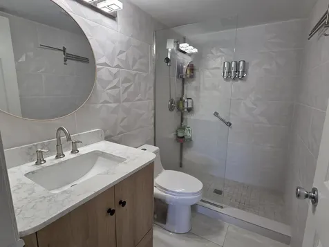 1115 Green Pine Boulevard West Palm Beach FL 33409