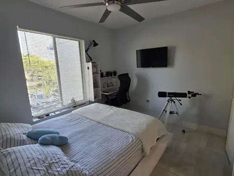 1115 Green Pine Boulevard West Palm Beach FL 33409