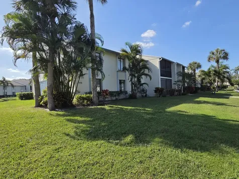 1115 Green Pine Boulevard West Palm Beach FL 33409