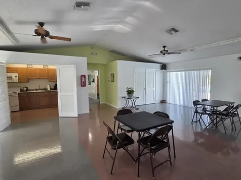 1115 Green Pine Boulevard West Palm Beach FL 33409