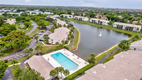 1115 Green Pine Boulevard West Palm Beach FL 33409
