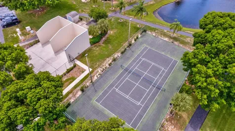 1115 Green Pine Boulevard West Palm Beach FL 33409