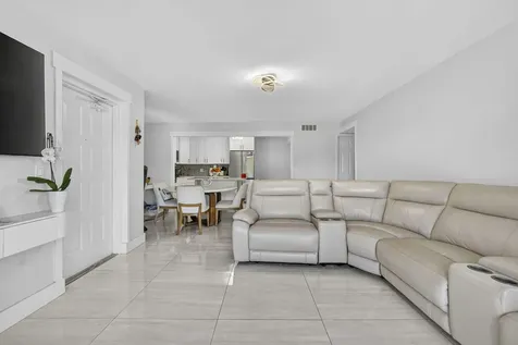 1115 Green Pine Boulevard West Palm Beach FL 33409