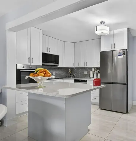 1115 Green Pine Boulevard West Palm Beach FL 33409