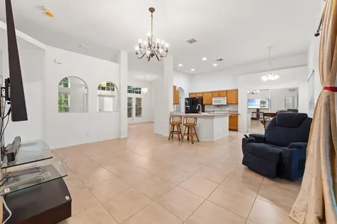 1357 Sw Idol Avenue Port Saint Lucie FL 34953