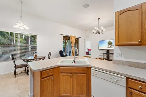 1357 Sw Idol Avenue Port Saint Lucie FL 34953