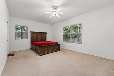 1357 Sw Idol Avenue Port Saint Lucie FL 34953