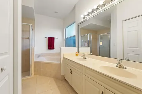 1357 Sw Idol Avenue Port Saint Lucie FL 34953