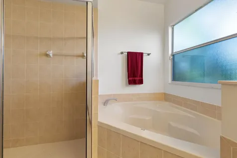 1357 Sw Idol Avenue Port Saint Lucie FL 34953