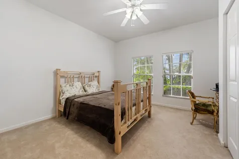 1357 Sw Idol Avenue Port Saint Lucie FL 34953
