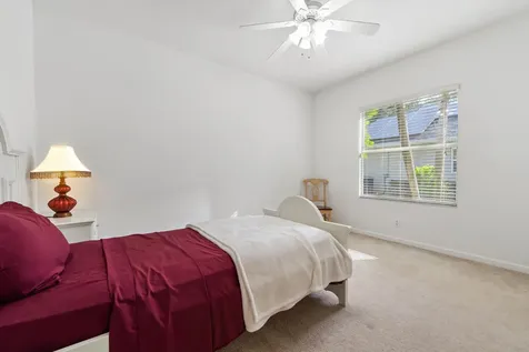 1357 Sw Idol Avenue Port Saint Lucie FL 34953