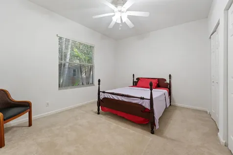 1357 Sw Idol Avenue Port Saint Lucie FL 34953