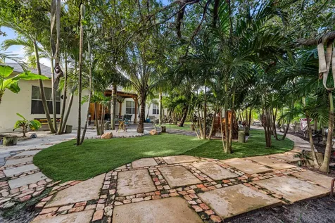 1357 Sw Idol Avenue Port Saint Lucie FL 34953