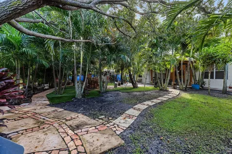 1357 Sw Idol Avenue Port Saint Lucie FL 34953