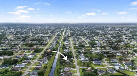1357 Sw Idol Avenue Port Saint Lucie FL 34953