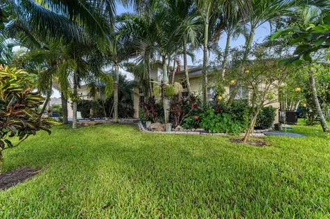 1357 Sw Idol Avenue Port Saint Lucie FL 34953