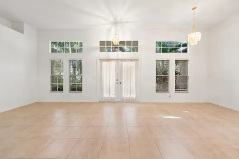 1357 Sw Idol Avenue Port Saint Lucie FL 34953