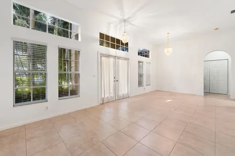 1357 Sw Idol Avenue Port Saint Lucie FL 34953