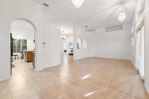 1357 Sw Idol Avenue Port Saint Lucie FL 34953