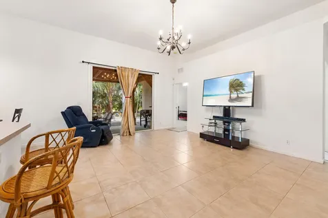 1357 Sw Idol Avenue Port Saint Lucie FL 34953