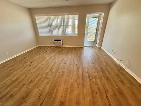 372 Camden P West Palm Beach FL 33417