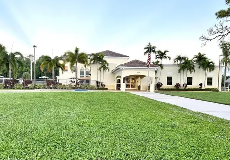 372 Camden P West Palm Beach FL 33417