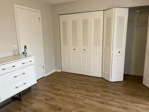 372 Camden P West Palm Beach FL 33417