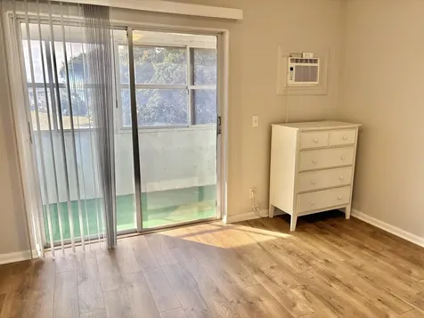 372 Camden P West Palm Beach FL 33417