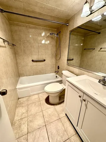 372 Camden P West Palm Beach FL 33417