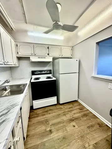 372 Camden P West Palm Beach FL 33417
