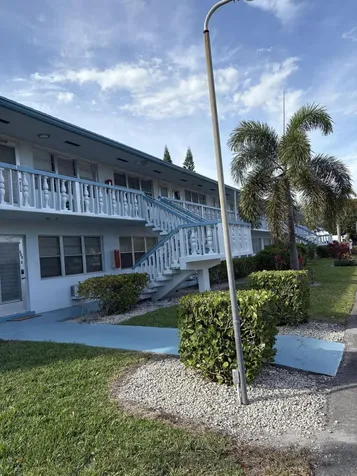 372 Camden P West Palm Beach FL 33417