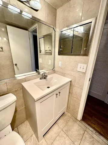 372 Camden P West Palm Beach FL 33417