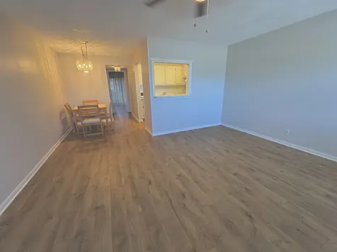 372 Camden P West Palm Beach FL 33417