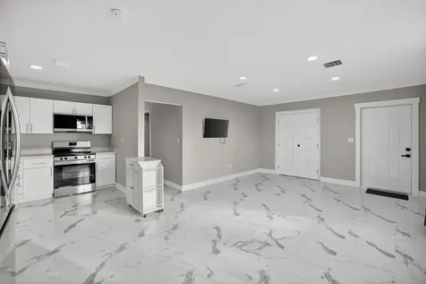 108 SW 24th Avenue Fort Lauderdale FL 33312