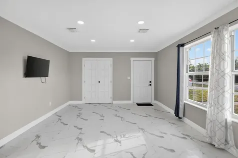 108 SW 24th Avenue Fort Lauderdale FL 33312