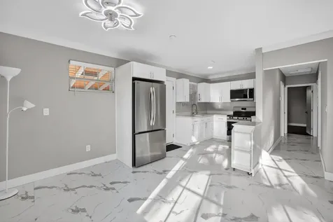 108 SW 24th Avenue Fort Lauderdale FL 33312