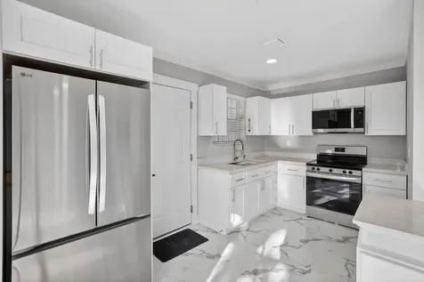108 SW 24th Avenue Fort Lauderdale FL 33312