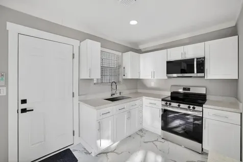 108 SW 24th Avenue Fort Lauderdale FL 33312