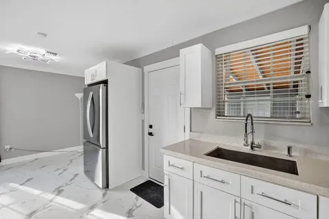 108 SW 24th Avenue Fort Lauderdale FL 33312