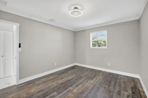 108 SW 24th Avenue Fort Lauderdale FL 33312