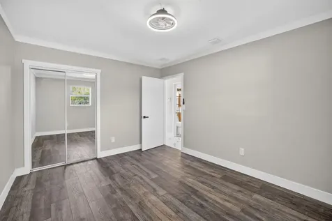 108 SW 24th Avenue Fort Lauderdale FL 33312