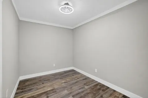 108 SW 24th Avenue Fort Lauderdale FL 33312