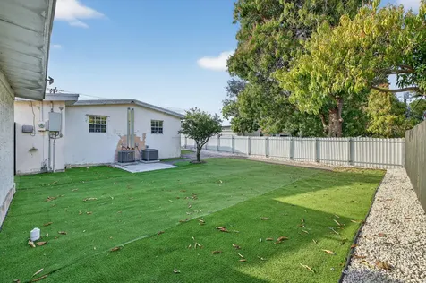 108 SW 24th Avenue Fort Lauderdale FL 33312