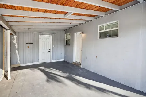 108 SW 24th Avenue Fort Lauderdale FL 33312