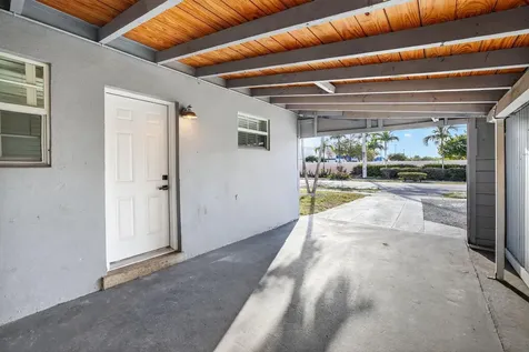 108 SW 24th Avenue Fort Lauderdale FL 33312
