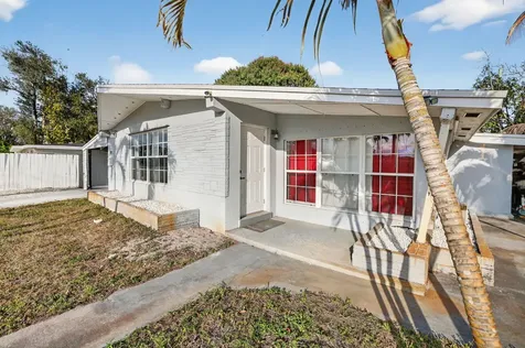 108 SW 24th Avenue Fort Lauderdale FL 33312