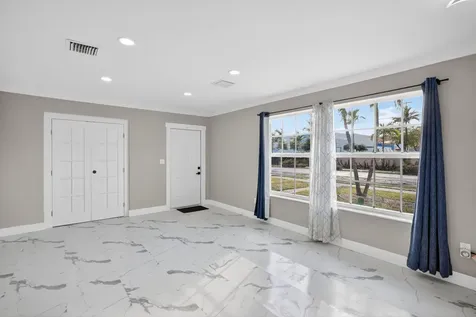 108 SW 24th Avenue Fort Lauderdale FL 33312