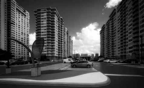 18081 Biscayne Boulevard Aventura FL 33160